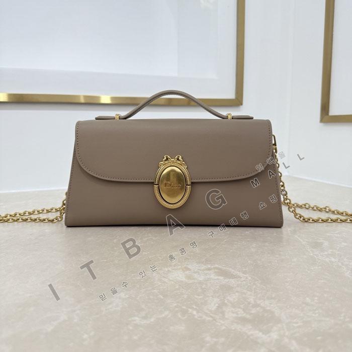 ��� �޴޸��� ü�� �ڵ� �����    DA7008-4   26/�Ż�  
