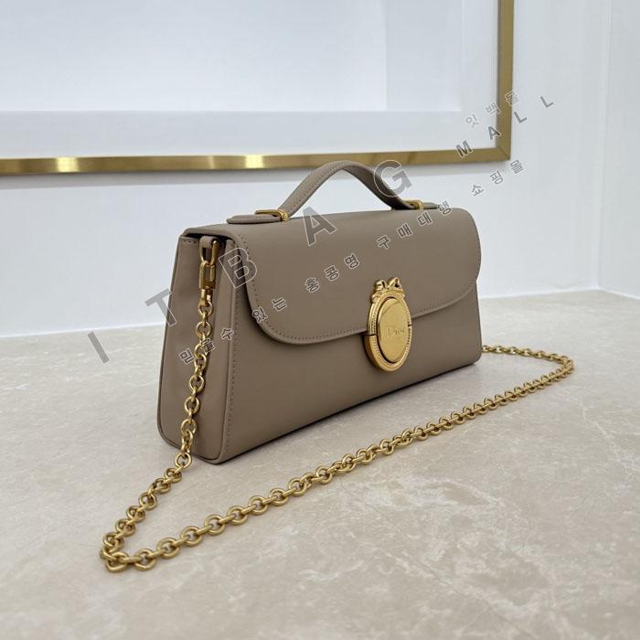 ��� �޴޸��� ü�� �ڵ� �����    DA7008-4   26/�Ż�  