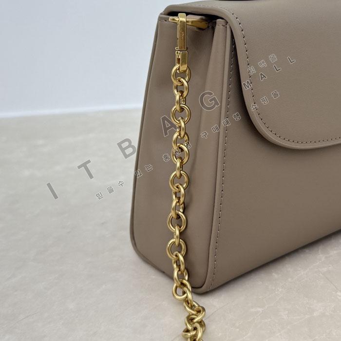 ��� �޴޸��� ü�� �ڵ� �����    DA7008-4   26/�Ż�  