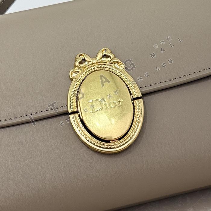 ��� �޴޸��� ü�� �ڵ� �����    DA7008-4   26/�Ż�  