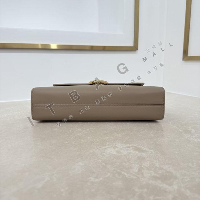 ��� �޴޸��� ü�� �ڵ� �����    DA7008-4   26/�Ż�  