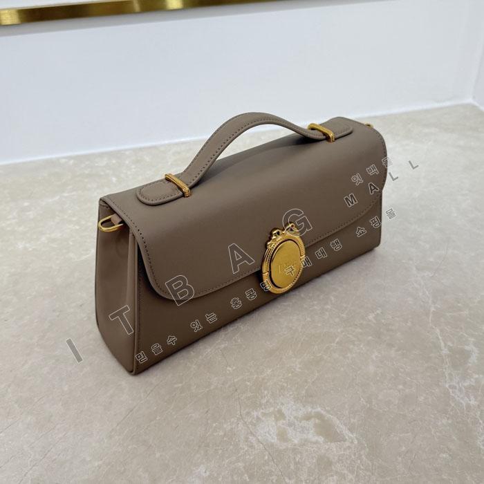 ��� �޴޸��� ü�� �ڵ� �����    DA7008-4   26/�Ż�  