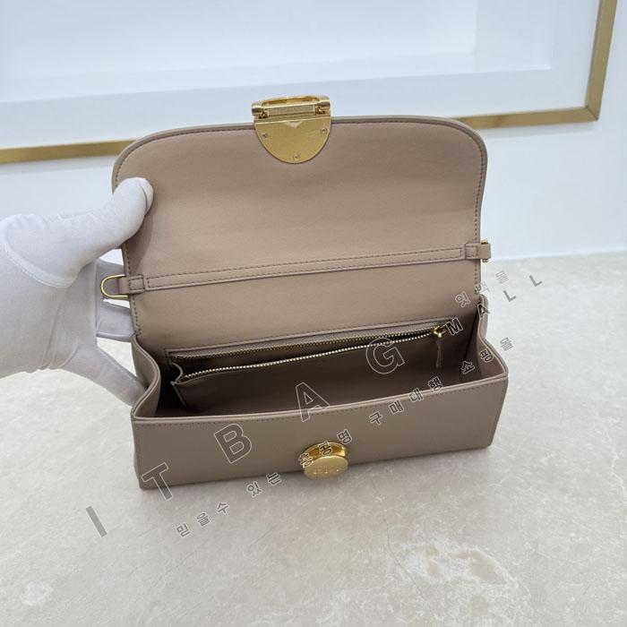 ��� �޴޸��� ü�� �ڵ� �����    DA7008-4   26/�Ż�  
