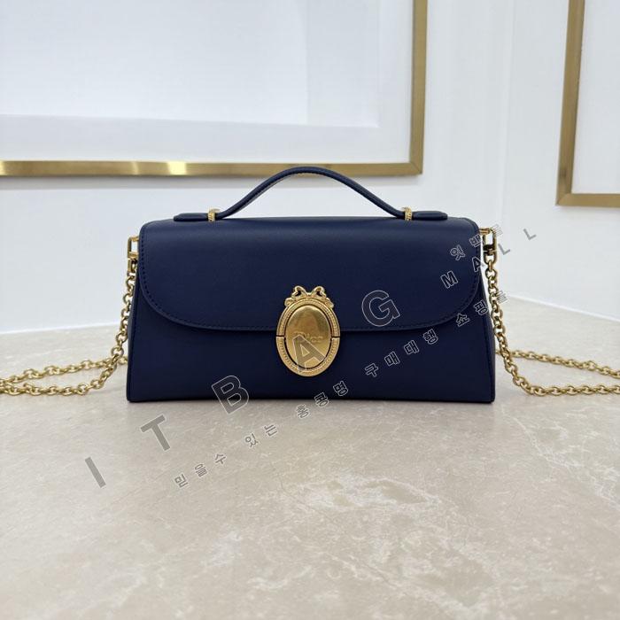 ��� �޴޸��� ü�� �ڵ� �����    DA7008-5   26/�Ż�  
