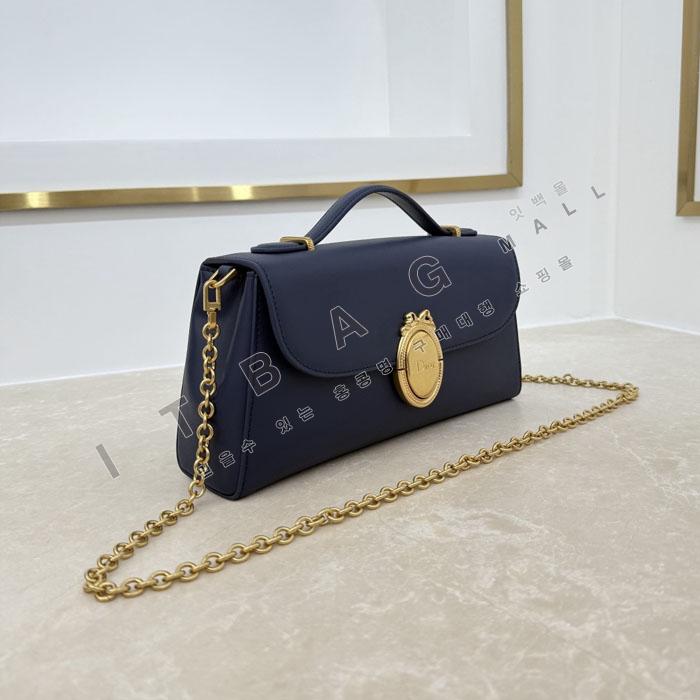 ��� �޴޸��� ü�� �ڵ� �����    DA7008-5   26/�Ż�  