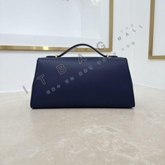 ��� �޴޸��� ü�� �ڵ� �����    DA7008-5   26/�Ż�  