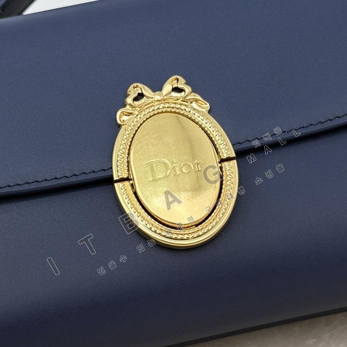 ��� �޴޸��� ü�� �ڵ� �����    DA7008-5   26/�Ż�  