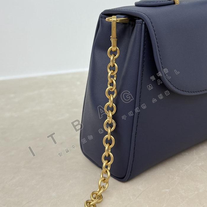��� �޴޸��� ü�� �ڵ� �����    DA7008-5   26/�Ż�  