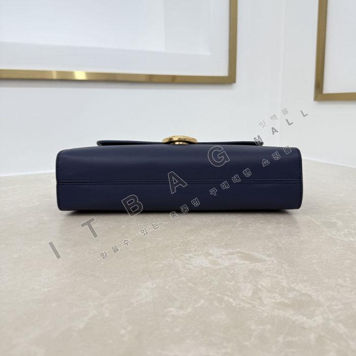 ��� �޴޸��� ü�� �ڵ� �����    DA7008-5   26/�Ż�  
