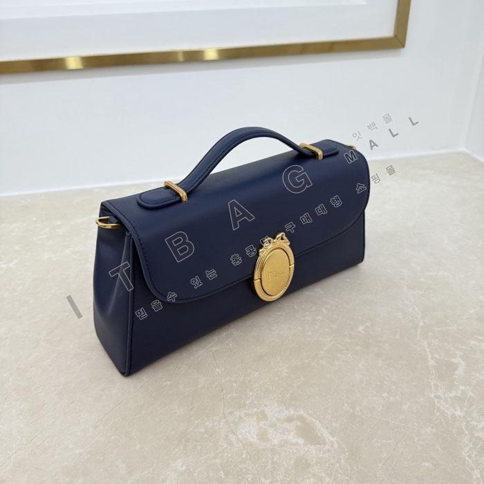 ��� �޴޸��� ü�� �ڵ� �����    DA7008-5   26/�Ż�  