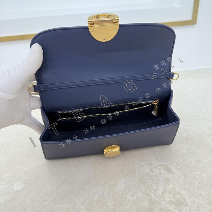 ��� �޴޸��� ü�� �ڵ� �����    DA7008-5   26/�Ż�  