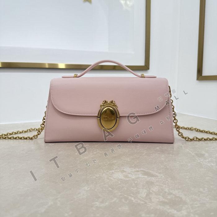 ��� �޴޸��� ü�� �ڵ� �����    DA7008-6   26/�Ż�  