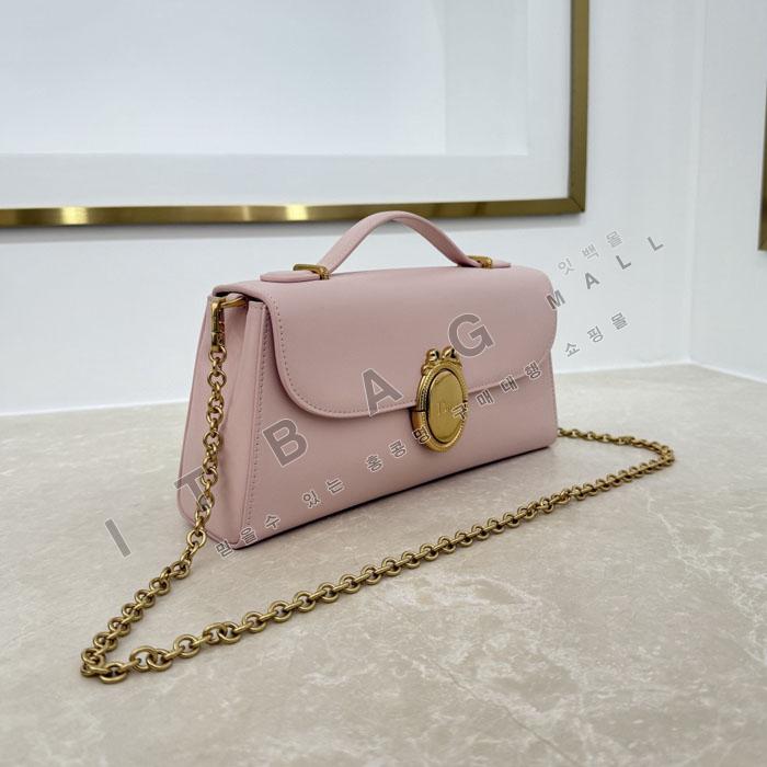 ��� �޴޸��� ü�� �ڵ� �����    DA7008-6   26/�Ż�  