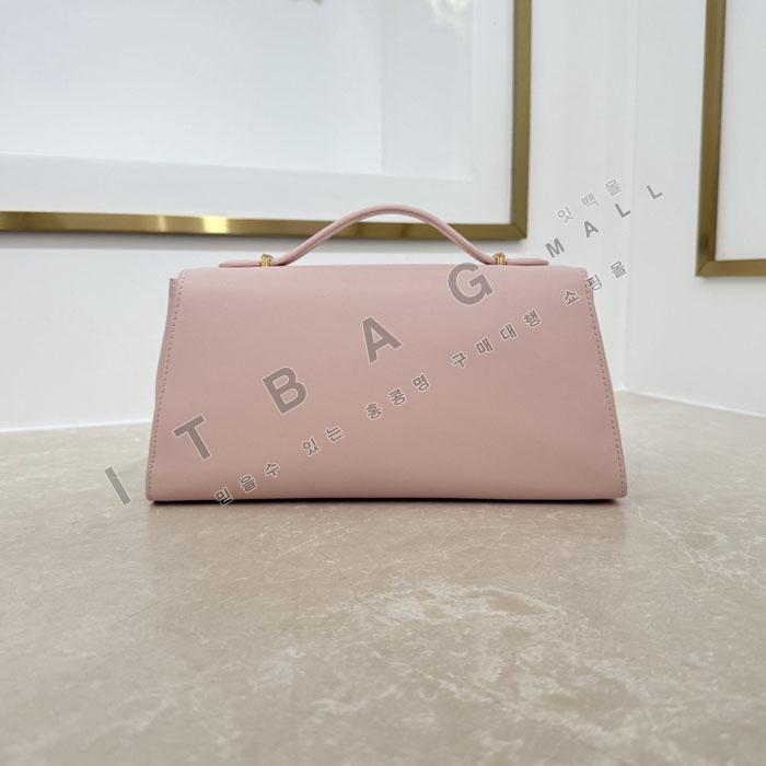 ��� �޴޸��� ü�� �ڵ� �����    DA7008-6   26/�Ż�  