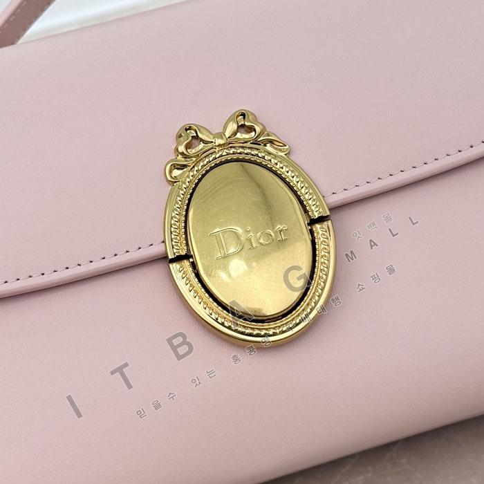��� �޴޸��� ü�� �ڵ� �����    DA7008-6   26/�Ż�  