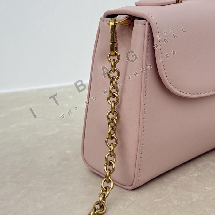 ��� �޴޸��� ü�� �ڵ� �����    DA7008-6   26/�Ż�  