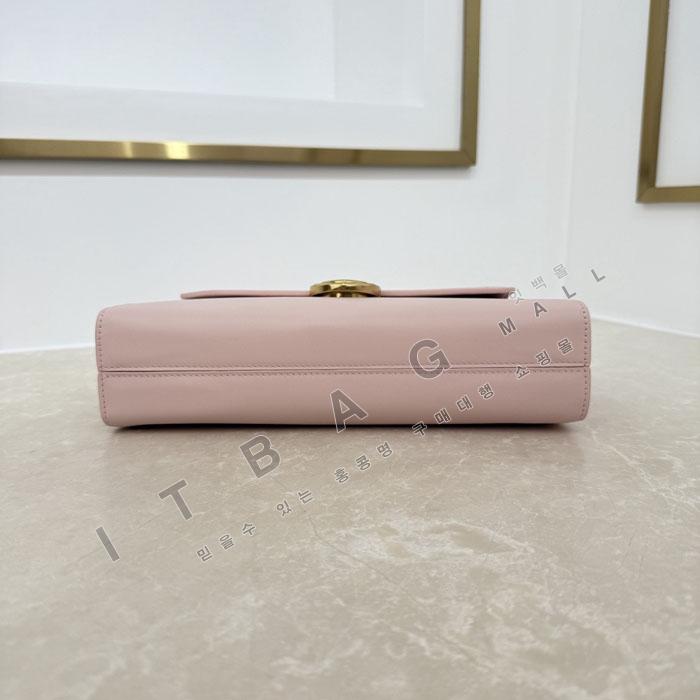 ��� �޴޸��� ü�� �ڵ� �����    DA7008-6   26/�Ż�  