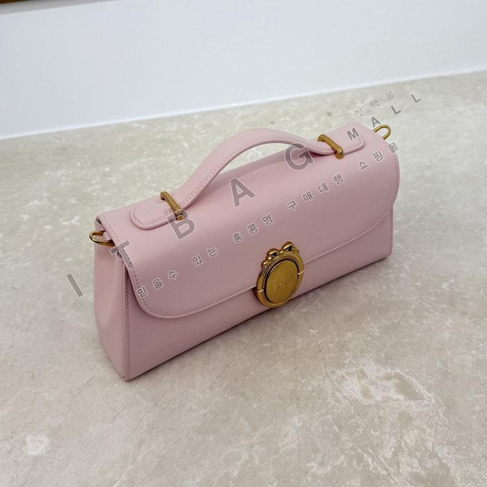 ��� �޴޸��� ü�� �ڵ� �����    DA7008-6   26/�Ż�  