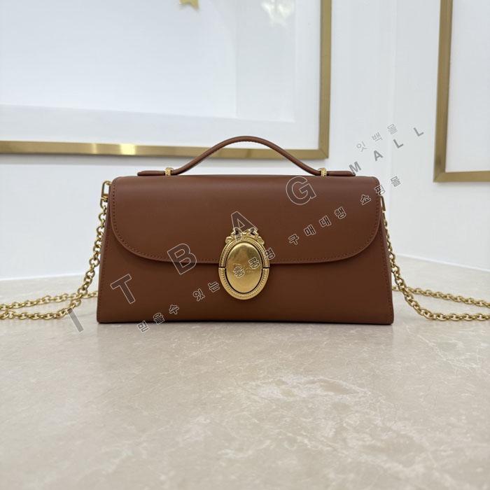 ��� �޴޸��� ü�� �ڵ� �����    DA7008-7   26/�Ż�  
