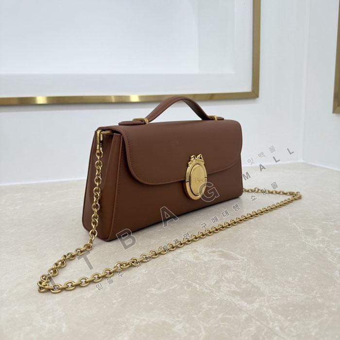 ��� �޴޸��� ü�� �ڵ� �����    DA7008-7   26/�Ż�  