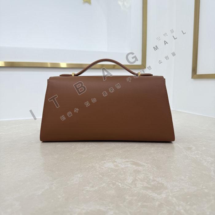 ��� �޴޸��� ü�� �ڵ� �����    DA7008-7   26/�Ż�  