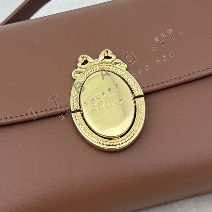 ��� �޴޸��� ü�� �ڵ� �����    DA7008-7   26/�Ż�  