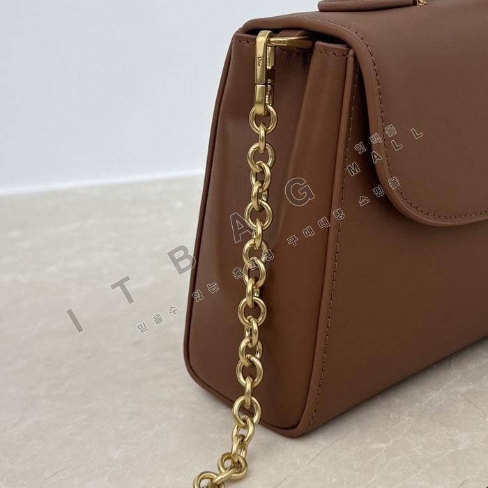 ��� �޴޸��� ü�� �ڵ� �����    DA7008-7   26/�Ż�  