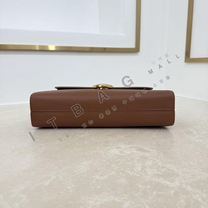 ��� �޴޸��� ü�� �ڵ� �����    DA7008-7   26/�Ż�  