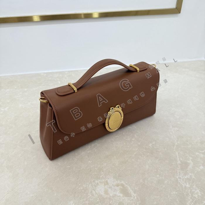 ��� �޴޸��� ü�� �ڵ� �����    DA7008-7   26/�Ż�  