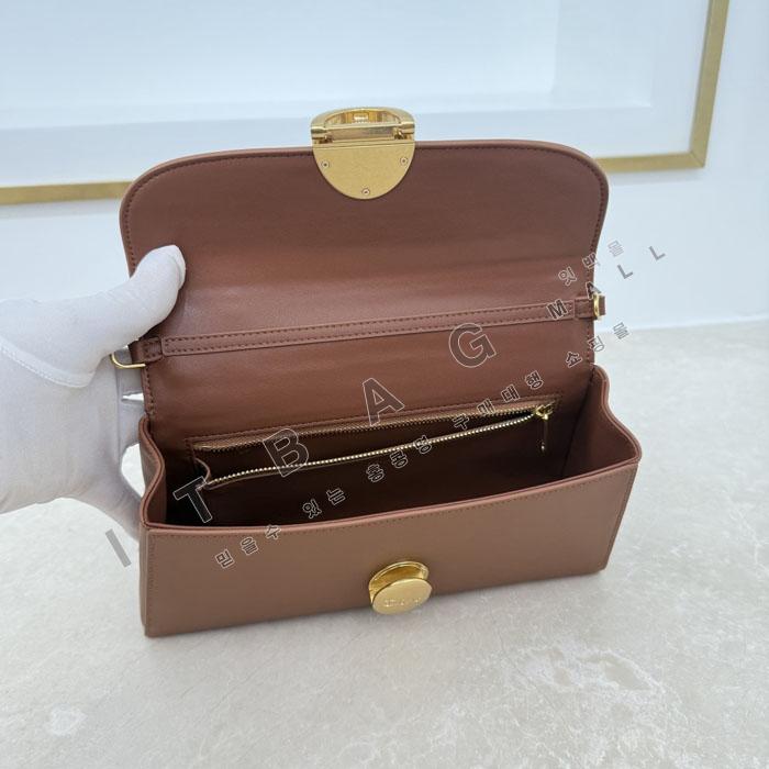 ��� �޴޸��� ü�� �ڵ� �����    DA7008-7   26/�Ż�  