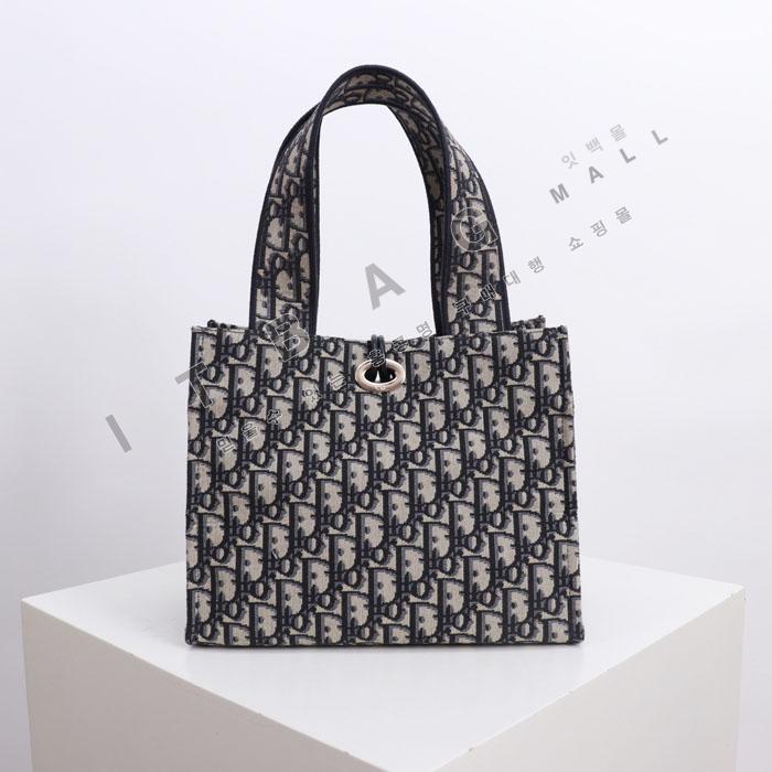 ��� ���񿡶� ������ ����Ʈ ���� �� ��Ʈ ��   DR1361-2    26/�Ż�  