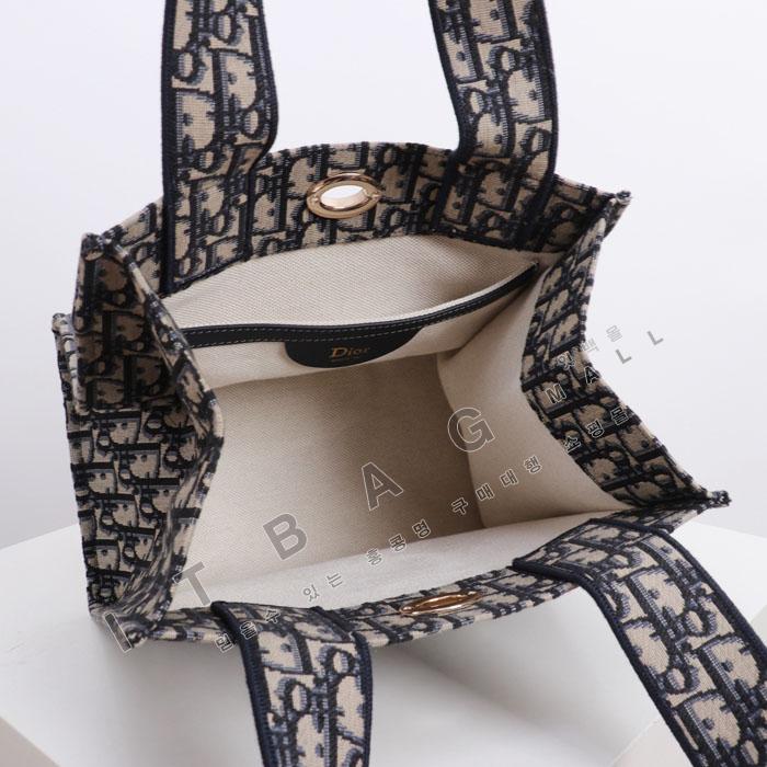 ��� ���񿡶� ������ ����Ʈ ���� �� ��Ʈ ��   DR1361-2    26/�Ż�  