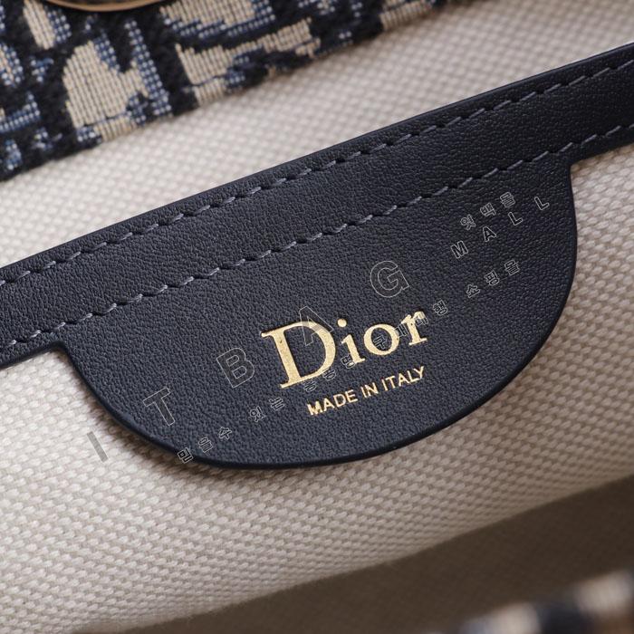 ��� ���񿡶� ������ ����Ʈ ���� �� ��Ʈ ��   DR1361-2    26/�Ż�  