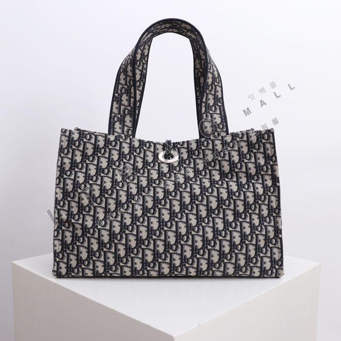��� ���񿡶� ������ ����Ʈ �̵�� �� ��Ʈ ��   DR1361-3    26/�Ż�  