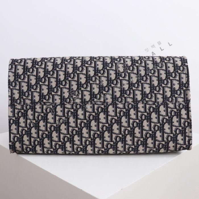 ��� ���񿡶� ������ ����Ʈ �̵�� �� ��Ʈ ��   DR1361-3    26/�Ż�  