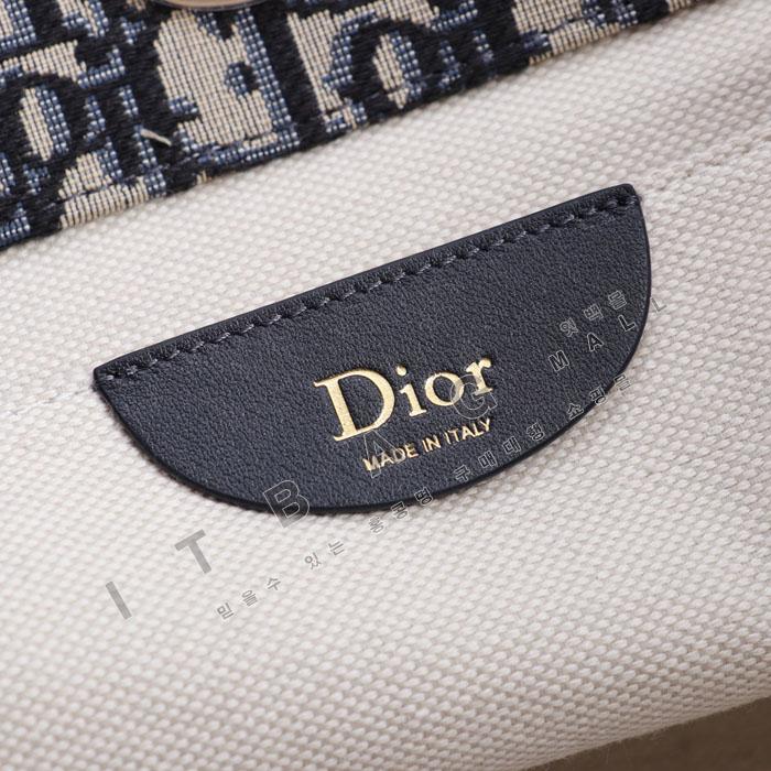 ��� ���񿡶� ������ ����Ʈ �̵�� �� ��Ʈ ��   DR1361-3    26/�Ż�  