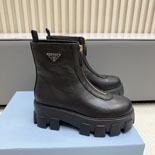 ����� ��Ʈ���̵� ���� ��� ���� ��Ŭ ����  YONG9272    26/�Ż�   5CM  