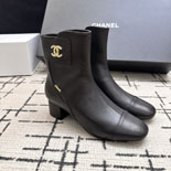 ���� ��Ʈ  ����   YONG9275    26/�Ż�   6CM