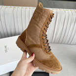������ �����̵� ĵ���� ����  ����   YONG9276    26/�Ż�   4CM