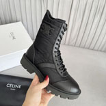 ������ �����̵� ����  ����  ����   YONG9277    26/�Ż�   4CM