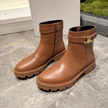 ������   ����  ����   YONG9278    26/�Ż�   4CM