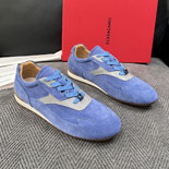 �䷹���� ���� �ο�ž ����Ŀ��   YONG9279 ��   26/�Ż�  