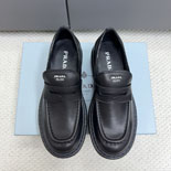 ����� ���� ���� ����   YONG9271    26/�Ż�   5.5CM  