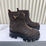 ����� �����̵� ��Ʈ���̵� ���� ��� ���� ��Ŭ ����  YONG9272-1    26/�Ż�   5CM  