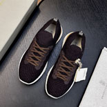 ���ڷ� ��ġ�ڸ� ���� ��ư ��Ʈ �ο�ž ��Ʈ ����Ŀ��  YONG9283-1 ��   26/�Ż�  