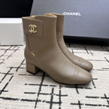 ���� ��Ʈ  ����   YONG9275-1    26/�Ż�   6CM