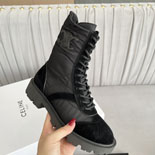 ������ �����̵� ĵ���� ����  ����   YONG9276-1    26/�Ż�   4CM
