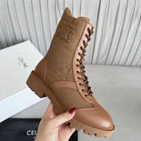 ������ �����̵� ����  ����  ����   YONG9277-1    26/�Ż�   4CM