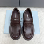 ����� ���� ���� ����   YONG9271-1    26/�Ż�   5.5CM  