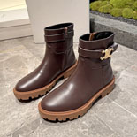 ������   ����  ����   YONG9278-2    26/�Ż�   4CM